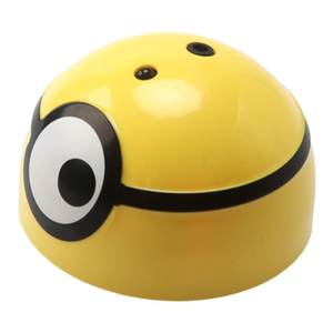 
Electric dog toy puppy voice puppy resistant to biting and teasing dog cat dogs and dogs to relieve boredom Teddy Corgi pet supplies