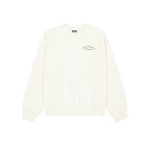 
New Balance NB official authentic trendy new casual, comfortable and versatile men's POLO shirt AMT53355