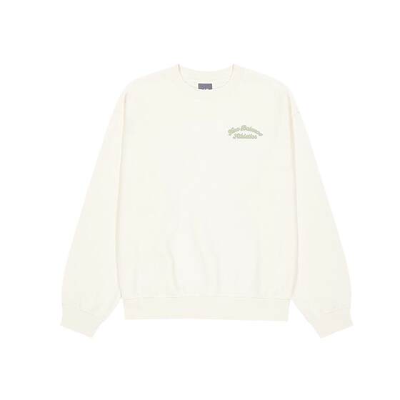 
New Balance NB official authentic trendy new casual, comfortable and versatile men's POLO shirt AMT53355