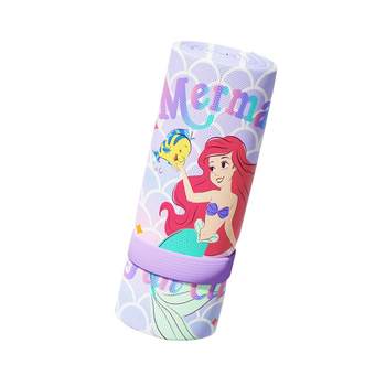 Disney children's swimming towels quick-drying beach towels