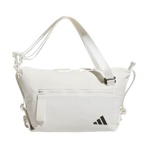 Sports bag crossbody bag men and women adidas official KC1404