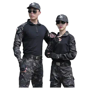特战军套装- Top 50件特战军套装- 2024年5月更新- Taobao