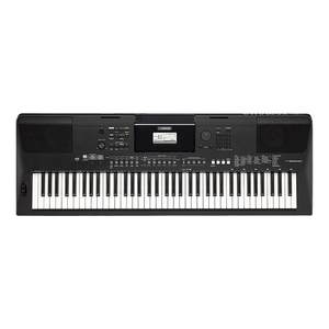 
Yamaha YAMAHA Synthesizer Reface Series 37-key YC/DX/CP/CS Electronic Travel Portable Mini