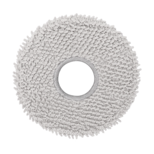 
Suitable for Ecovacs sweeping robot T20S PRO/MAX Plus accessories side roller brush dust bag rag filter