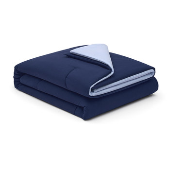 Atour planet deep sleeping quilt pro2 four seasons winter quilt