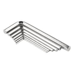 [Hot-selling on the whole network] Wrench single square set