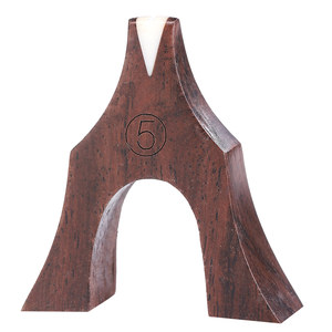 
Ebony guzheng code guzheng code anti-slip code Yanzhu Dunhuang universal single full set of accessories with sandalwood guzheng