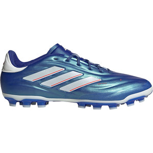 Adidas/Adidas official authentic new season men's and women's training wear-resistant football shoes ID8662