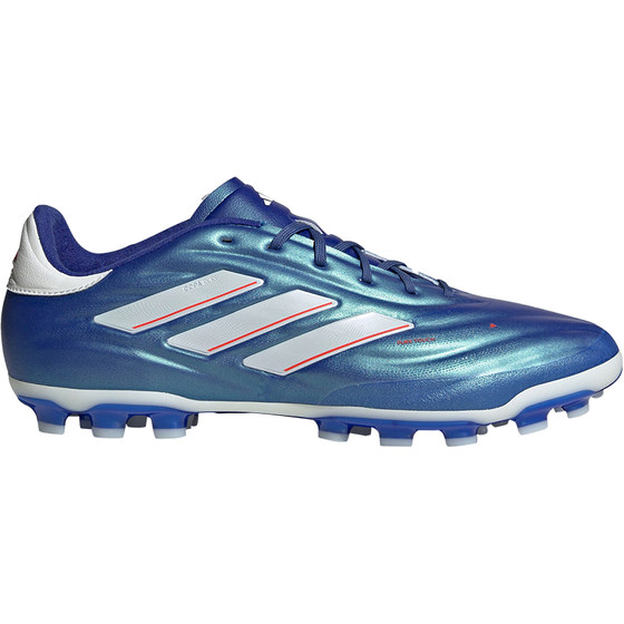 Adidas/Adidas official authentic new season men's and women's training wear-resistant football shoes ID8662