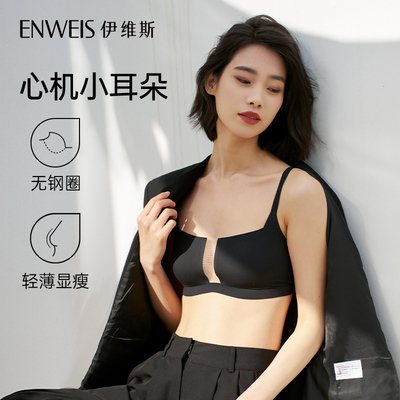 2026年4月24日更新【万能白菜价】的图片 第22张