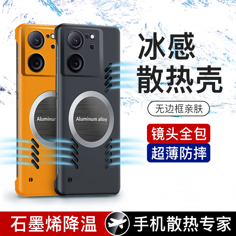  K60  ҹڡʯīϩɢȡﵥ k60ֻСK60ʵ20.76Ԫ,ۺ10.38/