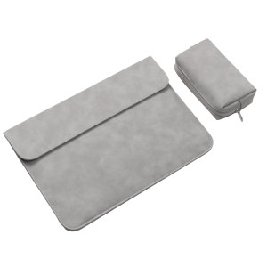 
Apple MacBook Air/Pro13.3 M1 core M2M3M4 13.6-inch A3240 laptop inner cover A2338A2337 protective cover 2681 waterproof PU leather