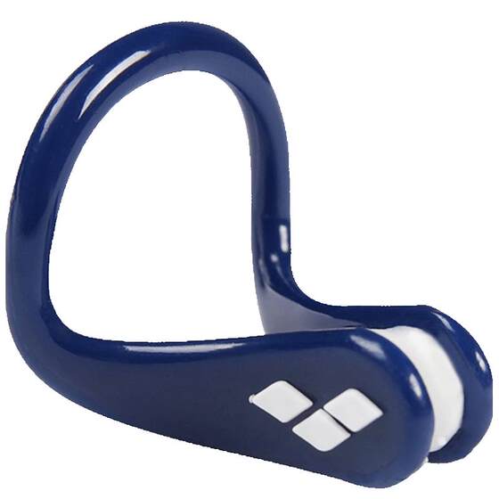 
arena Arena nose clip professional swimming anti-choking, non-slip soft nose clip auxiliary training swimming equipment
