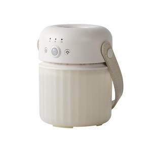 
Green Nose Electric Mosquito Repellent Liquid Odorless and Smoke-free Car Outdoor Portable Camping Supplementary Mosquito Repellent for Baby and Child Supplies