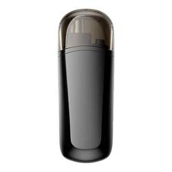 Nose hair trimmer rechargeable nose hair trimmer