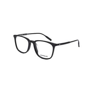 
Gift Montblanc Montblanc plate full frame myopia optical glasses frame MB0089OK
