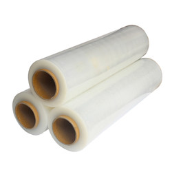 Free shipping Nanma Youli stretch film self-adhesive packaging film