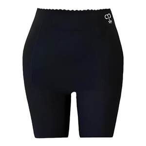 
Micisty/Micisty abdomen lifting buttocks for women postpartum shaping buttocks waist waist tightening pants without marks