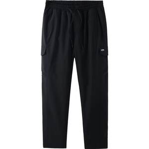 
Camel Men's Workwear Down Pants Men's 2026 Winter White Duck Down Water-Repellent Waterproof Cold Resistant Warm Casual Pants