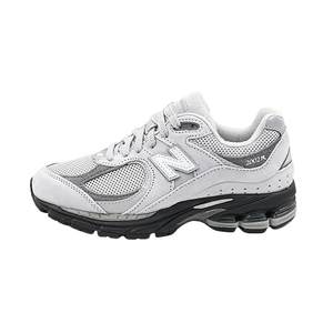 
[Self-operated] New Balance Retro Couple Casual Breathable Sports Running Shoes M2002RC1