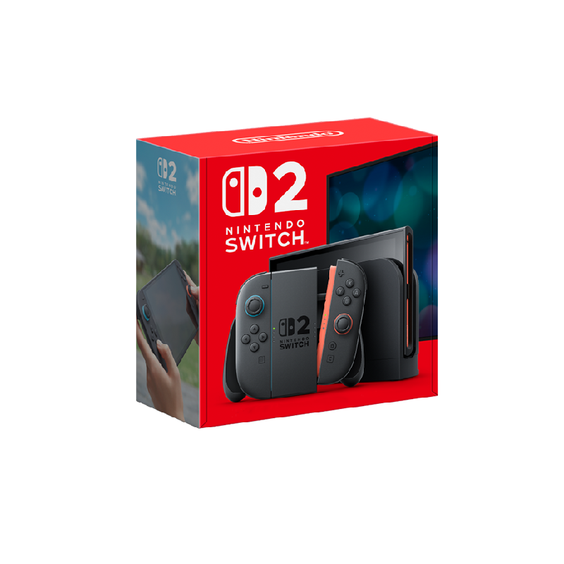 ø۰Switch2 ¿NSмõϷ Joy-con3361.54Ԫ