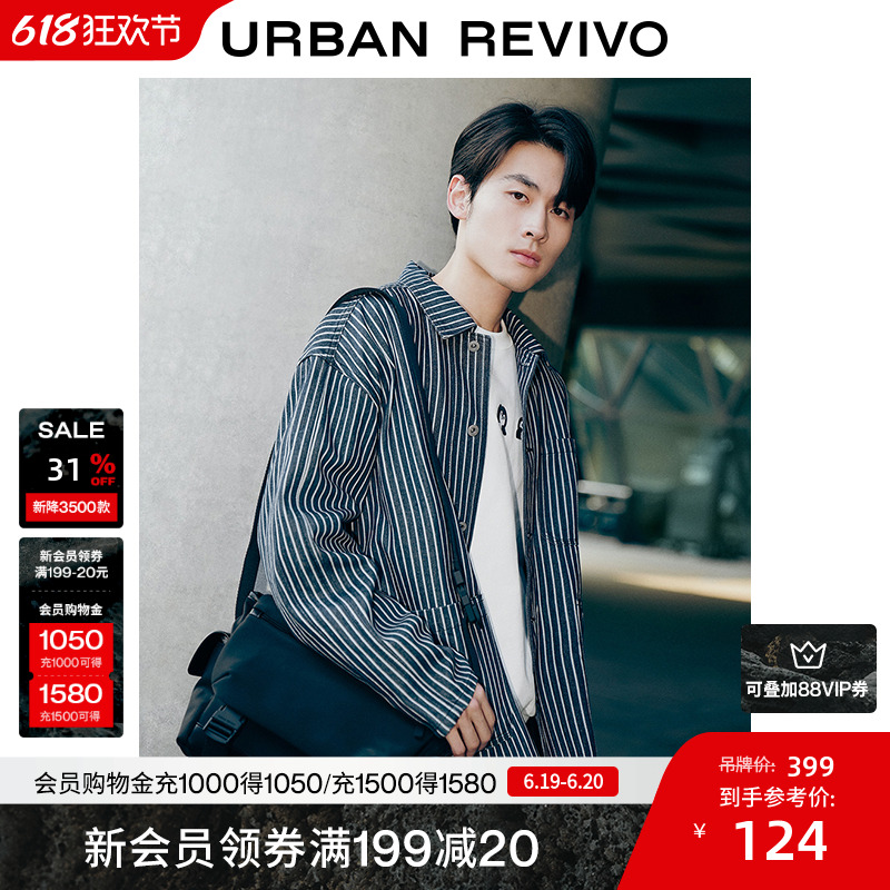 ۻ㣺UR¿װײɫƷţUML840006124Ԫ