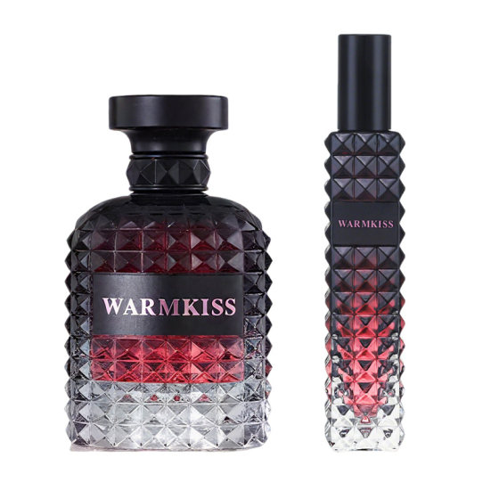 
Perfume Lady Men's Long-lasting Light Fragrance and Remaining 72-hour Genuine Official Flagship Store Adventure Miss Milk Scent Sample