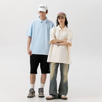 2026年4月25日更新【万能白菜价】的图片 第39张