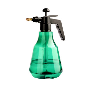 Large-capacity kettle for watering flowers, gardening tools, watering can, Qinju