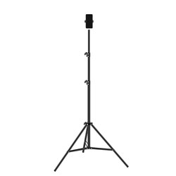 2025 new high-end mobile phone stand live broadcast tripod