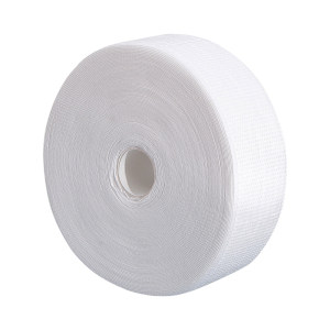 
600g beauty salon special facial cleansing towel large roll soft and thickened disposable facial cleansing towel facial cleansing towel