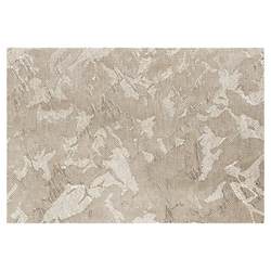 Thick suede entry mat, antibacterial, non-slip, wear-resistant