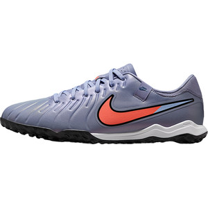 
Nike/Nike authentic Legend 10 men's sports lightweight wear-resistant low-top football shoes DV4342-402