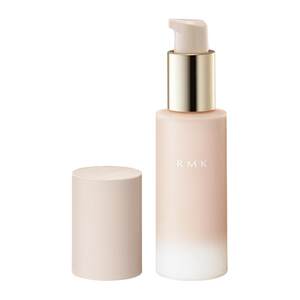 
[Self-operated] RMK long-lasting makeup gel powder cream moisturizing concealer long-lasting natural foundation