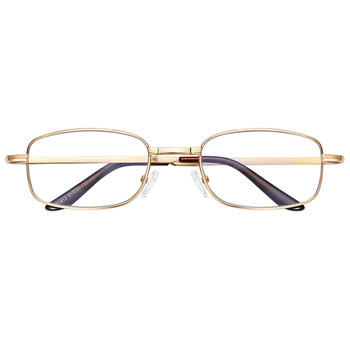 The first choice for Father's Day gifts 2025 new smart glasses