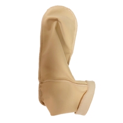 Orimei Foot Sleeves Medical Elastic Sleeves For Instep, Ankle And Foot Burn Scar Postoperative Anti-proliferation Pressure Bandage