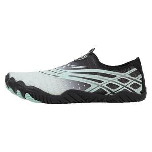 
Wading shoes for men and women beach shoes quick-drying sandals for children's cutting and sea rushing shoes for fishing diving snorkeling stream tracing swimming shoes