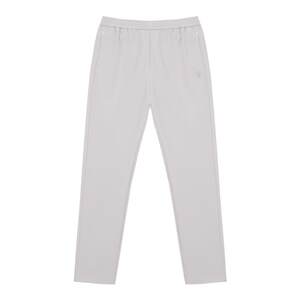 
GOLF/golf pants men's autumn slimming straight-leg trend casual pants handsome fashion comfortable sports pants men