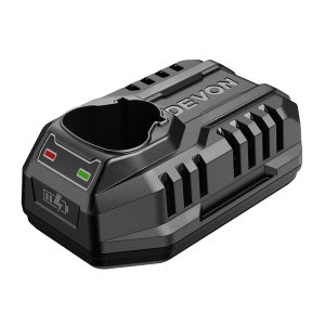 
Dayou 12V lithium battery 5165 charger 5385 adapts Dayou 12V brushless product electric tools