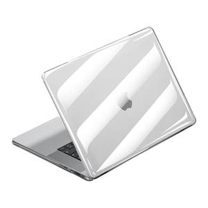 X-Race is suitable for Huawei 2024 new matebook14s notebook case 13 protective cover pro computer x case D16 film 14 Honor magicbook sticker D14 accessories 16 inch D15