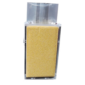 
Rice brick mold Rice vacuum bag mold Rice brick vacuum bag mold Rice brick vacuum bag mold Rice millet grain mold customization