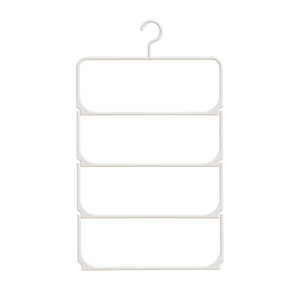 
Baby clothes hanger newborn towel baby bath towel gauze blanket storage artifact children bath towel hanging clothes