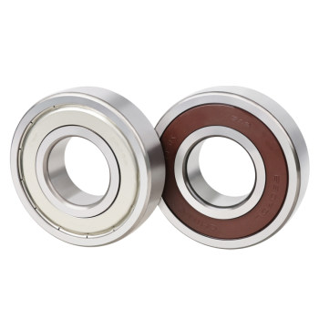 
NSK bearings-original and genuine-fake will be fined ten times!!