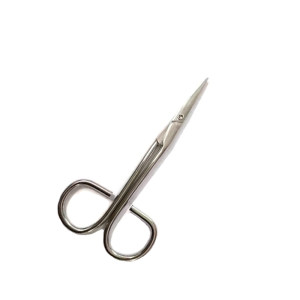 Pet cat and dog pregnant and waiting for delivery package amniotic fluid to absorb amniotic fluid with umbilical cord and scissors to produce baby delivery supplies tool set complete set
