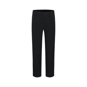 
[Imported Texture Fabric] Biyinlefen Golf Autumn Men's Fashion Casual Pants Sports Pants