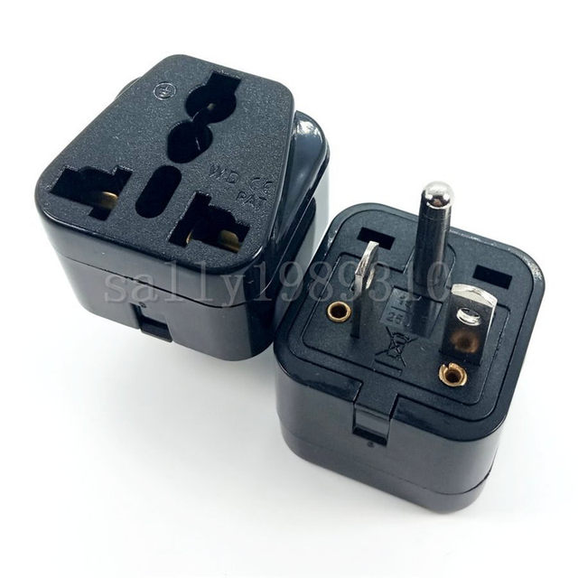 Canada China China China Taiwan Type 220V Special Universal canada-china-china-china-taiwan-type-220v-special-universal