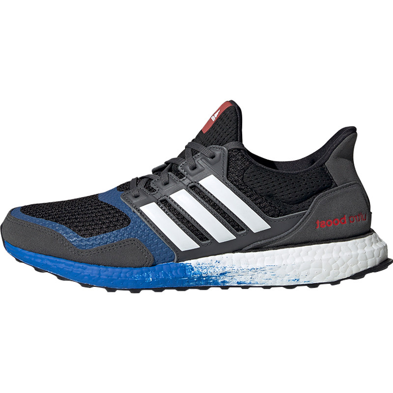 Ultra Boost Adidas Joyride Shoes Adidas UltraBoost Women's Size