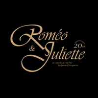 Французский оригинальный мюзикл Ромео и история 20 -летия тура Джульетты под лунным светом
