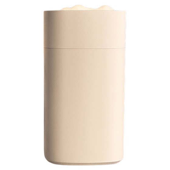 Air humidifier Small home mute bedroom pregnant women and baby student dormitory office desktop car spray