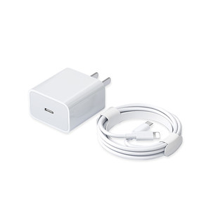 
Genuine fast charging cable suitable for Apple 13 mobile phone 14/12/11 tablet iPad charger cable iPhone15 data cable 17promax Apple 16 charging cable typec/8/7/6usb interface